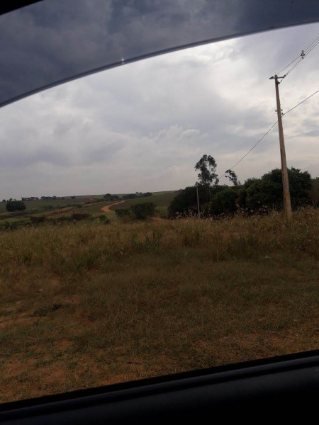 Terreno à venda Centro com 1300m² e 1 quarto por R$ 110.000 - 1299159876-img-20180607-wa0073.jpg