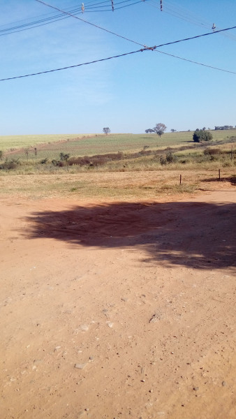 Terreno à venda Centro com 1300m² e 1 quarto por R$ 110.000 - 1311500300-20180707-093823.jpg