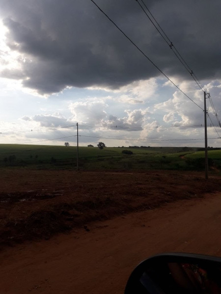 Terreno à venda Centro com 1300m² e 1 quarto por R$ 110.000 - 1540977313-img-20180223-wa0067.jpg