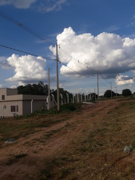 Terreno à venda Centro com 1300m² e 1 quarto por R$ 110.000 - 1668111484-img-20180223-wa0063.jpg
