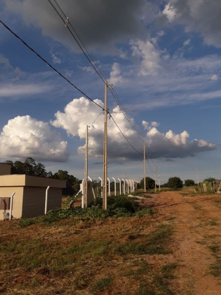 Terreno à venda Centro com 1300m² e 1 quarto por R$ 110.000 - 170619016-img-20180223-wa0062.jpg