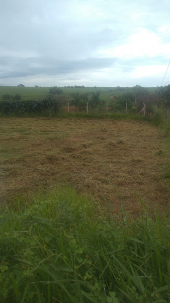 Terreno à venda Centro com 1300m² e 1 quarto por R$ 110.000 - 1727356881-img-20230412-wa0008.jpg