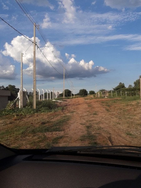 Terreno à venda Centro com 1300m² e 1 quarto por R$ 110.000 - 1761849006-img-20180223-wa0058.jpg