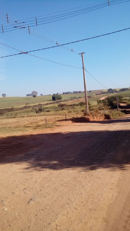 Terreno à venda Centro com 1300m² e 1 quarto por R$ 110.000 - 1772871951-20180707-093829.jpg