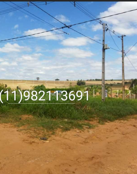 Terreno à venda Centro com 1300m² e 1 quarto por R$ 110.000 - 1979776976-screenshot-20230402-1016363.png