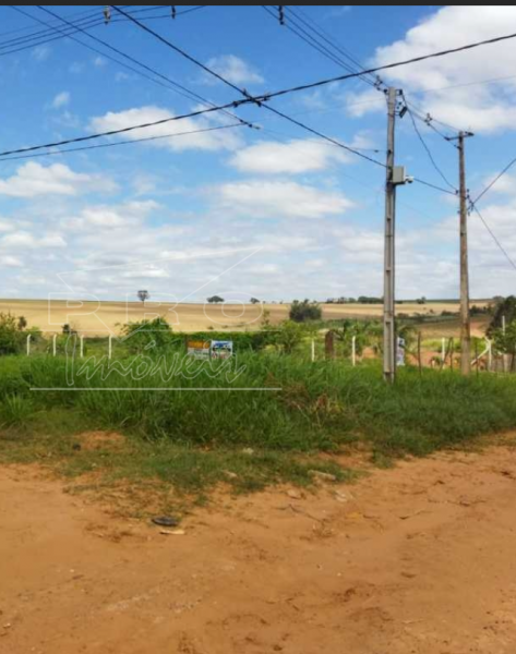Terreno à venda Centro com 1300m² e 1 quarto por R$ 110.000 - 1999187301-screenshot-20230402-1016362.png