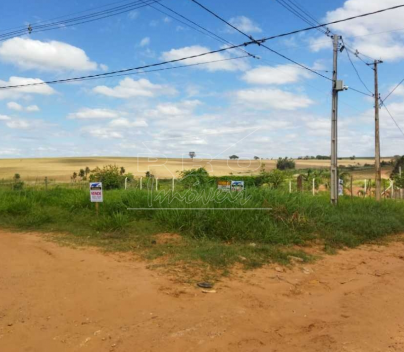 Terreno à venda Centro com 1300m² e 1 quarto por R$ 110.000 - 2067566951-screenshot-20230402-1016364.png