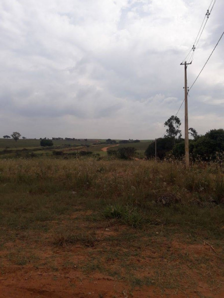 Terreno à venda Centro com 1300m² e 1 quarto por R$ 110.000 - 2083569089-img-20180607-wa0075.jpg