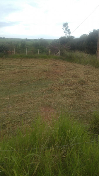Terreno à venda Centro com 1300m² e 1 quarto por R$ 110.000 - 398239758-img-20230412-wa0001.jpg