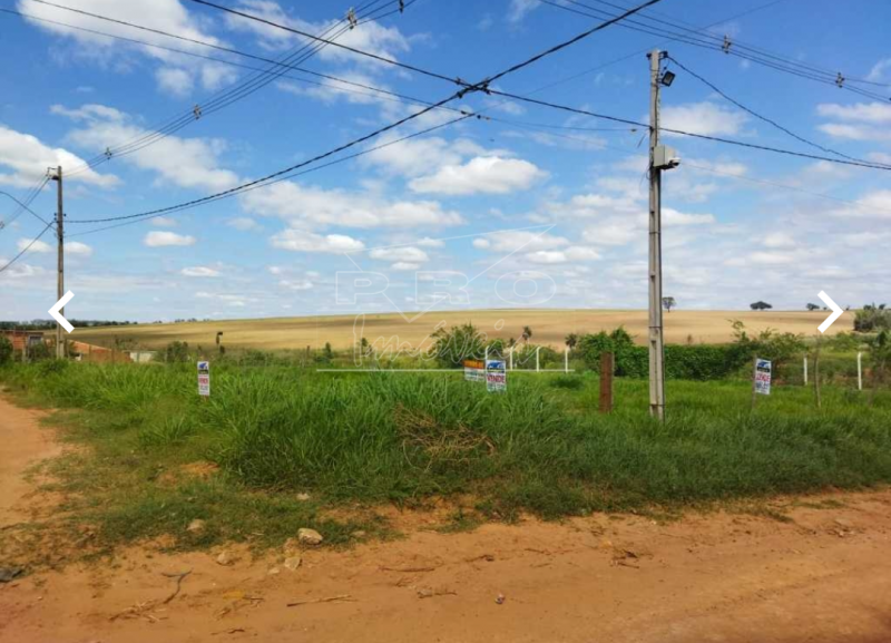 Terreno à venda Centro com 1300m² e 1 quarto por R$ 110.000 - 653064407-screenshot-20230402-1016272.png