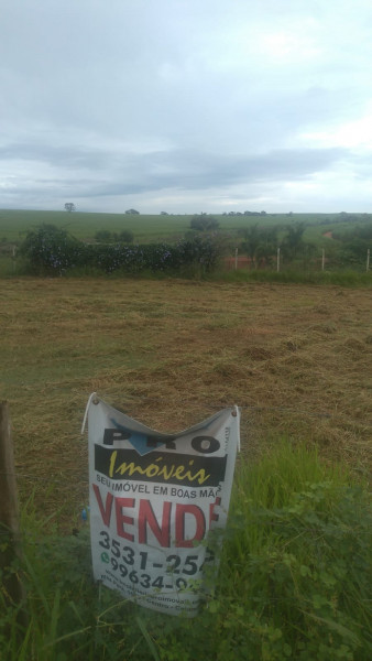 Terreno à venda Centro com 1300m² e 1 quarto por R$ 110.000 - 730677443-img-20230412-wa0007.jpg