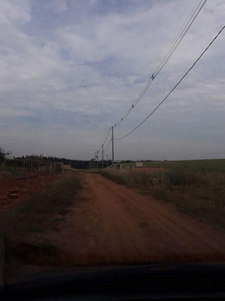 Terreno à venda Centro com 1300m² e 1 quarto por R$ 110.000 - 78986975-img-20180607-wa0074.jpg