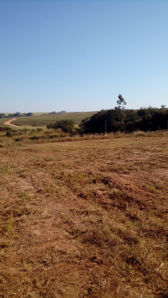 Terreno à venda Centro com 1300m² e 1 quarto por R$ 110.000 - 962041012-20180707-092926.jpg