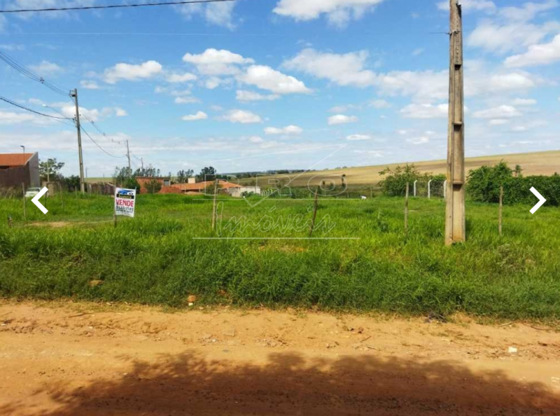 Terreno à venda Centro com 1300m² e 1 quarto por R$ 110.000 - 984769130-screenshot-20230402-1016172.png