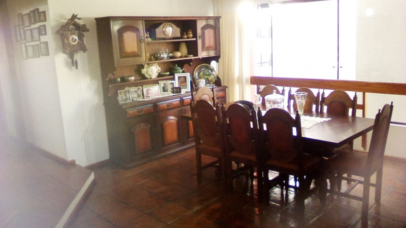 Apartamento à venda Praia Grande com 142m² e 3 quartos por R$ 980.000 - 1111182873-img-20200923-wa0109.jpg