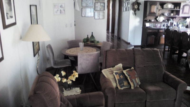 Apartamento à venda Praia Grande com 142m² e 3 quartos por R$ 980.000 - 1152933133-img-20200923-wa0108.jpg