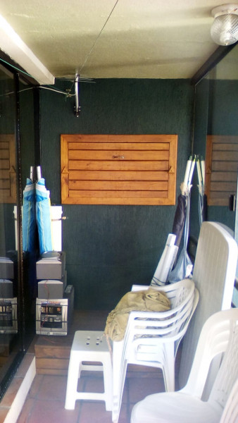 Apartamento à venda Praia Grande com 142m² e 3 quartos por R$ 980.000 - 125892662-img-20201007-wa0009.jpg