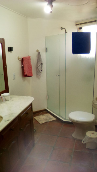 Apartamento à venda Praia Grande com 142m² e 3 quartos por R$ 980.000 - 1291299381-img-20201007-wa0008.jpg