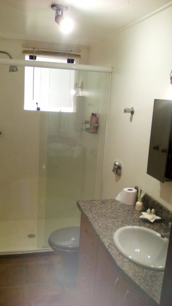 Apartamento à venda Praia Grande com 142m² e 3 quartos por R$ 980.000 - 1432286226-img-20201007-wa0007.jpg