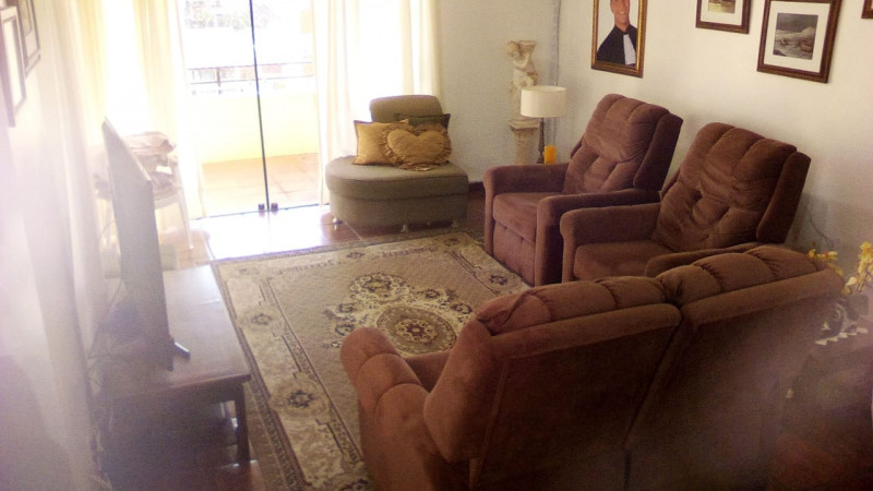 Apartamento à venda Praia Grande com 142m² e 3 quartos por R$ 980.000 - 1524646409-img-20200923-wa0111.jpg