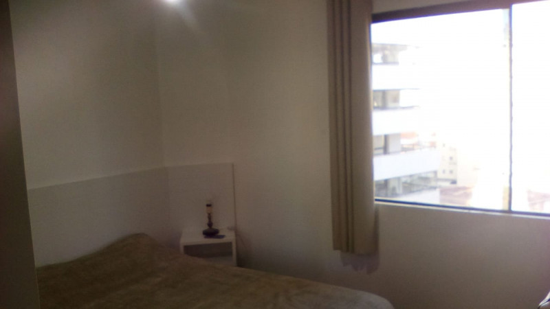Apartamento à venda Praia Grande com 142m² e 3 quartos por R$ 980.000 - 1668985259-img-20200923-wa0112.jpg