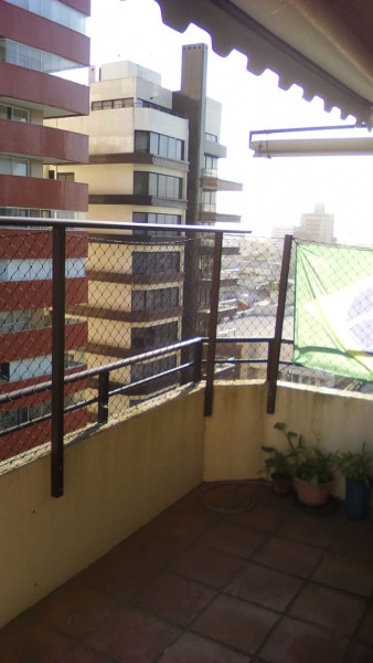 Apartamento à venda Praia Grande com 142m² e 3 quartos por R$ 980.000 - 1808351815-img-20201007-wa0010.jpg