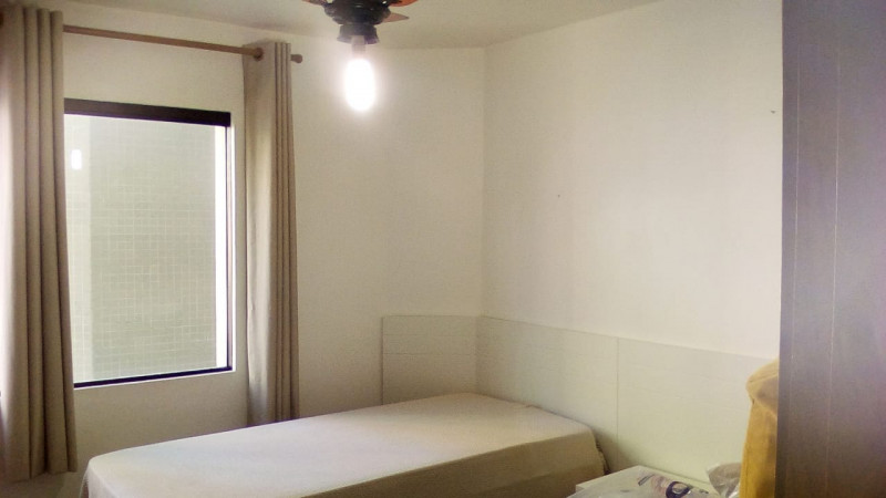 Apartamento à venda Praia Grande com 142m² e 3 quartos por R$ 980.000 - 1860043844-img-20201007-wa0006.jpg
