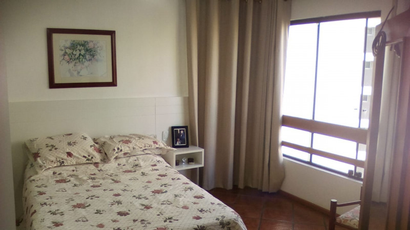 Apartamento à venda Praia Grande com 142m² e 3 quartos por R$ 980.000 - 1909581085-img-20200923-wa0110.jpg