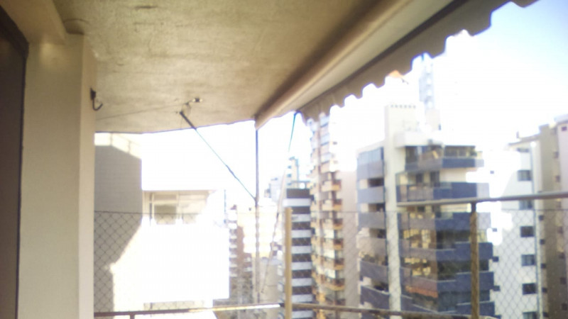 Apartamento à venda Praia Grande com 142m² e 3 quartos por R$ 980.000 - 216683861-img-20200923-wa0113.jpg