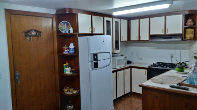 Apartamento à venda Praia Grande com 142m² e 3 quartos por R$ 980.000 - 240646048-20220817-073833-hdr.jpg