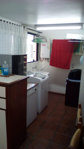 Apartamento à venda Praia Grande com 142m² e 3 quartos por R$ 980.000 - 8490852-img-20201007-wa0005.jpg