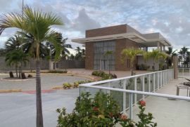 Terreno à venda Centro com 492m² - 1 dormitório -  vagas - R$ 270.000 - 1889942843-b53fbb5e-4d83-4d04-897b-2ee423a292b4.jpeg
