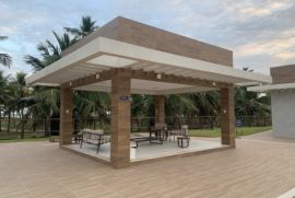 Terreno à venda Centro com 492m² - 1 dormitório -  vagas - R$ 270.000 - 1978717892-aed65126-ea70-4073-8cbb-f81994eafd3b.jpeg