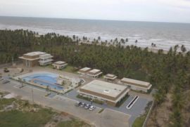 Terreno à venda Centro com 492m² - 1 dormitório -  vagas - R$ 270.000 - 872304084-d3830c0b-ff13-41d2-866e-7cc7455597e4.jpeg