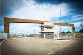 Terreno à venda Centro com 492m² - 1 dormitório -  vagas - R$ 270.000 - 973139905-8be258c0-6760-45bb-a5a0-d09cff5d4f7a.jpeg