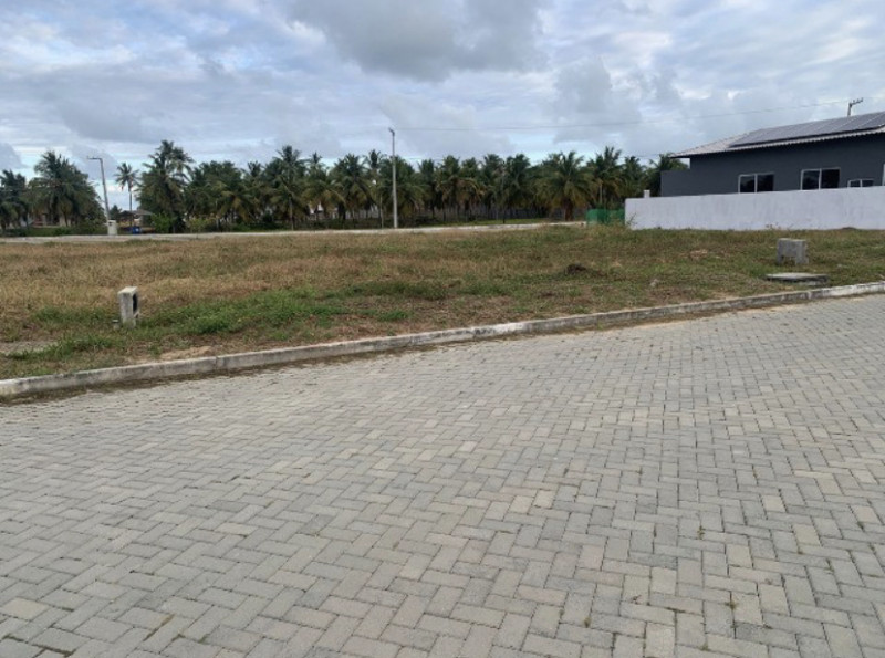 Terreno à venda Centro com 492m² e 1 quarto por R$ 270.000 - 1119677528-360e438e-2ed6-4877-8eea-067b6f63c6c2.jpeg