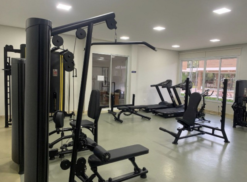 Terreno à venda Centro com 492m² e 1 quarto por R$ 270.000 - 1225788711-77c779ab-2dbe-4b7c-9f29-00a1a80dbb7f.jpeg