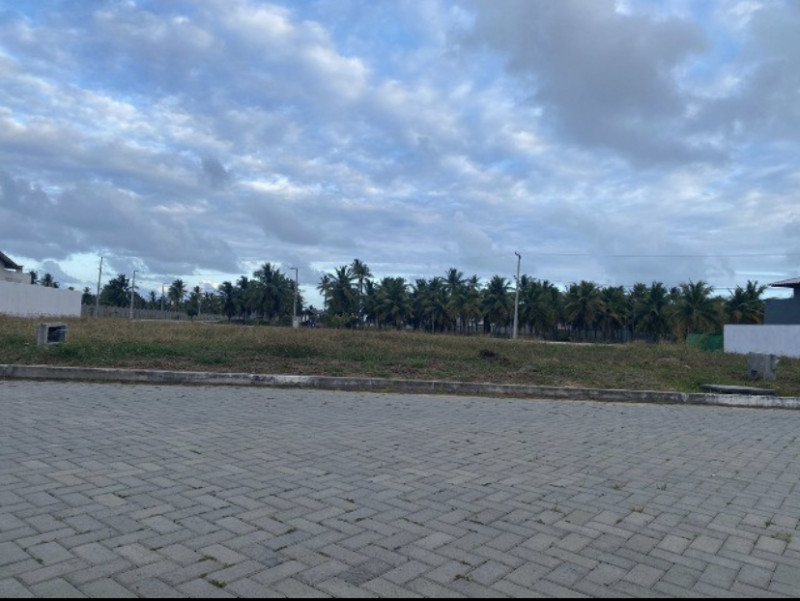 Terreno à venda Centro com 492m² e 1 quarto por R$ 270.000 - 1797433459-f6dacc1f-f347-4929-bea0-4a88e0c1eb26.jpeg