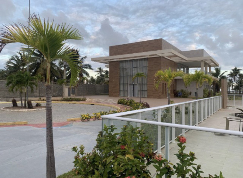 Terreno à venda Centro com 492m² e 1 quarto por R$ 270.000 - 1889942843-b53fbb5e-4d83-4d04-897b-2ee423a292b4.jpeg