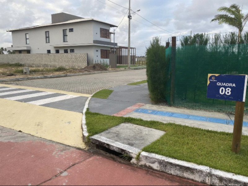Terreno à venda Centro com 492m² e 1 quarto por R$ 270.000 - 1966801482-89384f97-17ed-47f2-8c8a-6d0101598c09.jpeg