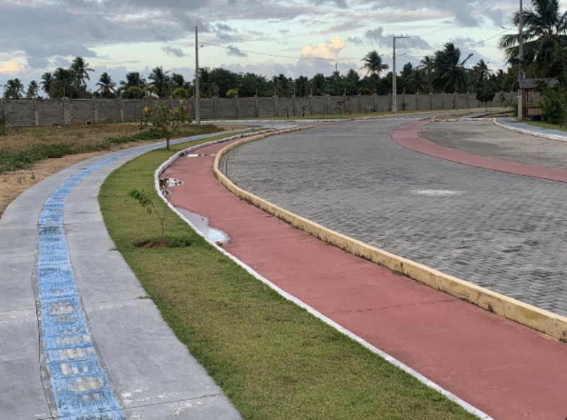 Terreno à venda Centro com 492m² e 1 quarto por R$ 270.000 - 375669143-68c919d8-0418-43ce-b255-06fd7b2d4e51.jpeg