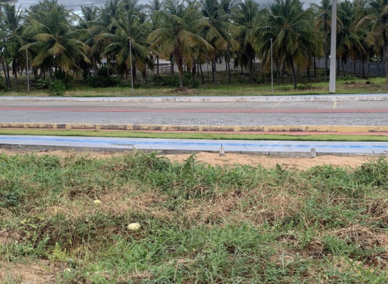 Terreno à venda Centro com 492m² e 1 quarto por R$ 270.000 - 431723901-6cd8baac-0caa-4c95-bc7f-b14610343f0a.jpeg