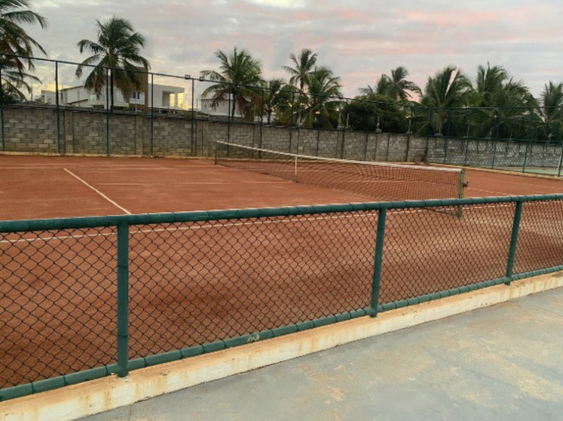 Terreno à venda Centro com 492m² e 1 quarto por R$ 270.000 - 568442914-6973409d-cf74-49c6-a476-057f2282ce0b.jpeg