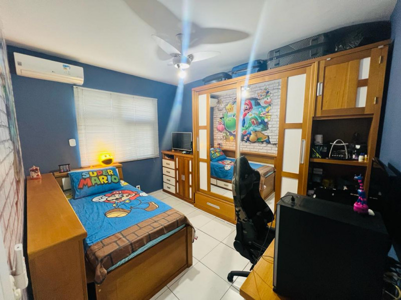 Apartamento à venda Cordovil com 56m² e 2 quartos por R$ 250.000 - 117046091-whatsapp-image-2023-04-01-at-15.jpeg