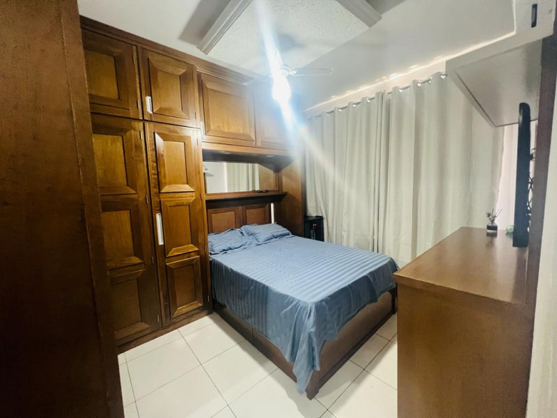 Apartamento à venda Cordovil com 56m² e 2 quartos por R$ 250.000 - 119953517-whatsapp-image-2023-04-01-at-15.jpeg