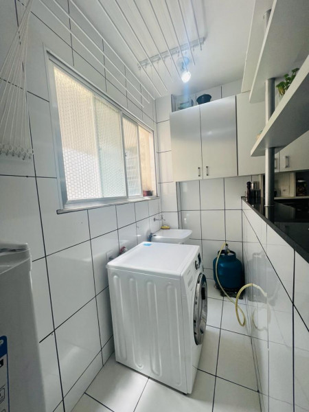 Apartamento à venda Cordovil com 56m² e 2 quartos por R$ 250.000 - 1331323882-whatsapp-image-2023-04-01-at-15.jpeg