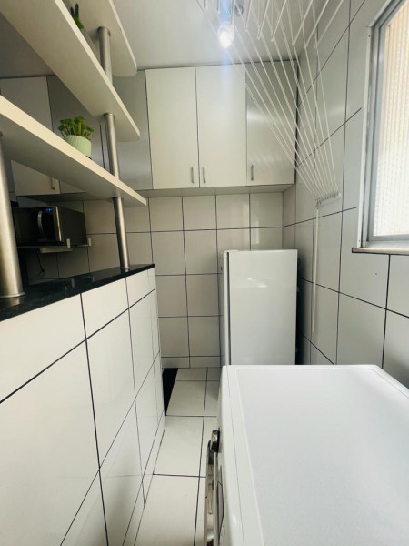 Apartamento à venda Cordovil com 56m² e 2 quartos por R$ 250.000 - 1477097484-whatsapp-image-2023-04-01-at-15.jpeg