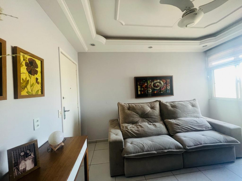 Apartamento à venda Cordovil com 56m² e 2 quartos por R$ 250.000 - 1493076752-whatsapp-image-2023-04-01-at-15.jpeg