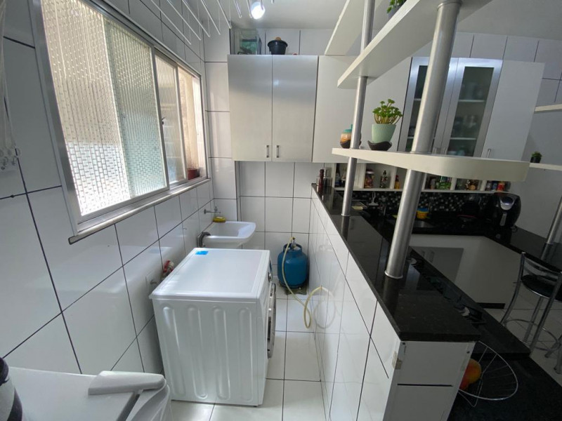 Apartamento à venda Cordovil com 56m² e 2 quartos por R$ 250.000 - 1503627984-whatsapp-image-2023-04-01-at-15.jpeg