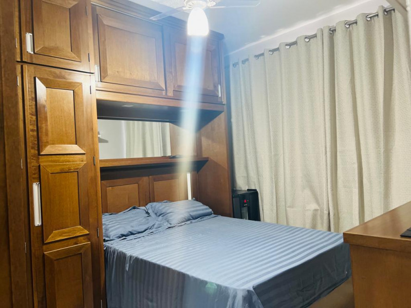 Apartamento à venda Cordovil com 56m² e 2 quartos por R$ 250.000 - 1520498610-whatsapp-image-2023-04-01-at-15.jpeg